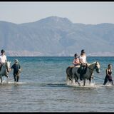 Darko World Horse Riding GR