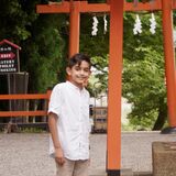KYOTO OSAKA NARA PRIVATE TOUR