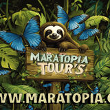 Maratopia Tours