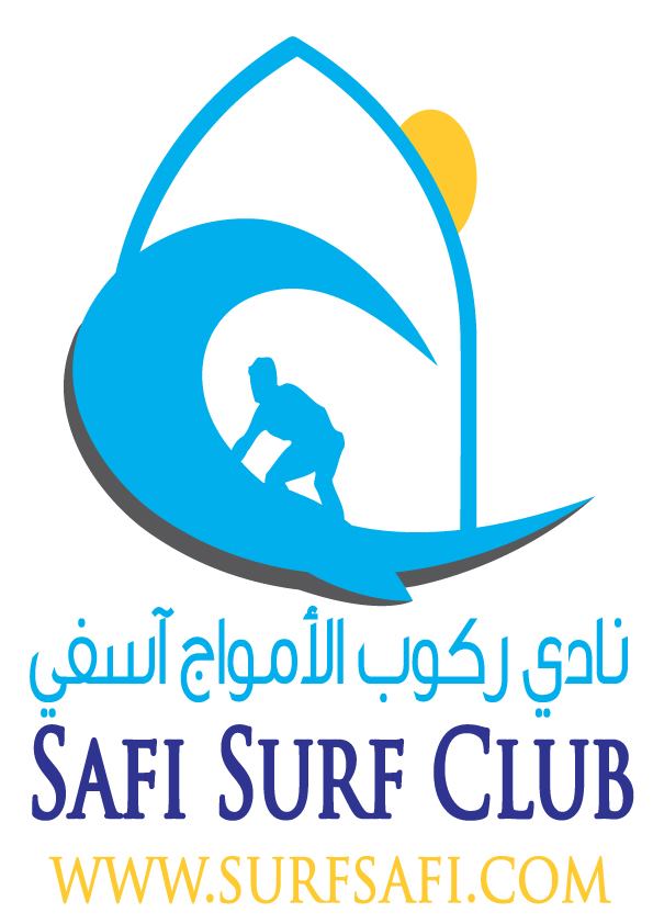 Safi Surf Club