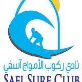 Safi Surf Club