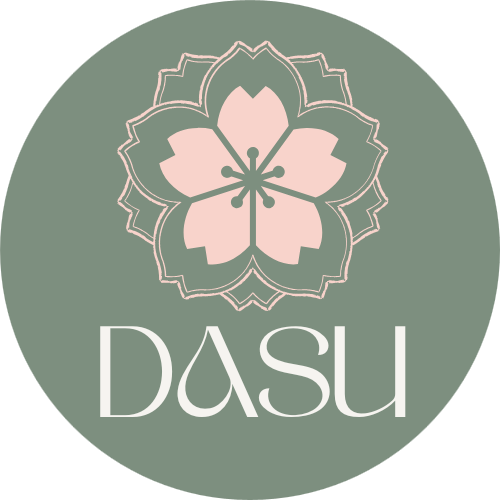 Dasu Wellness