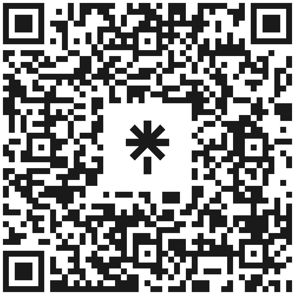 Luisito Travel Concierge