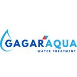 GAGAR AQUA