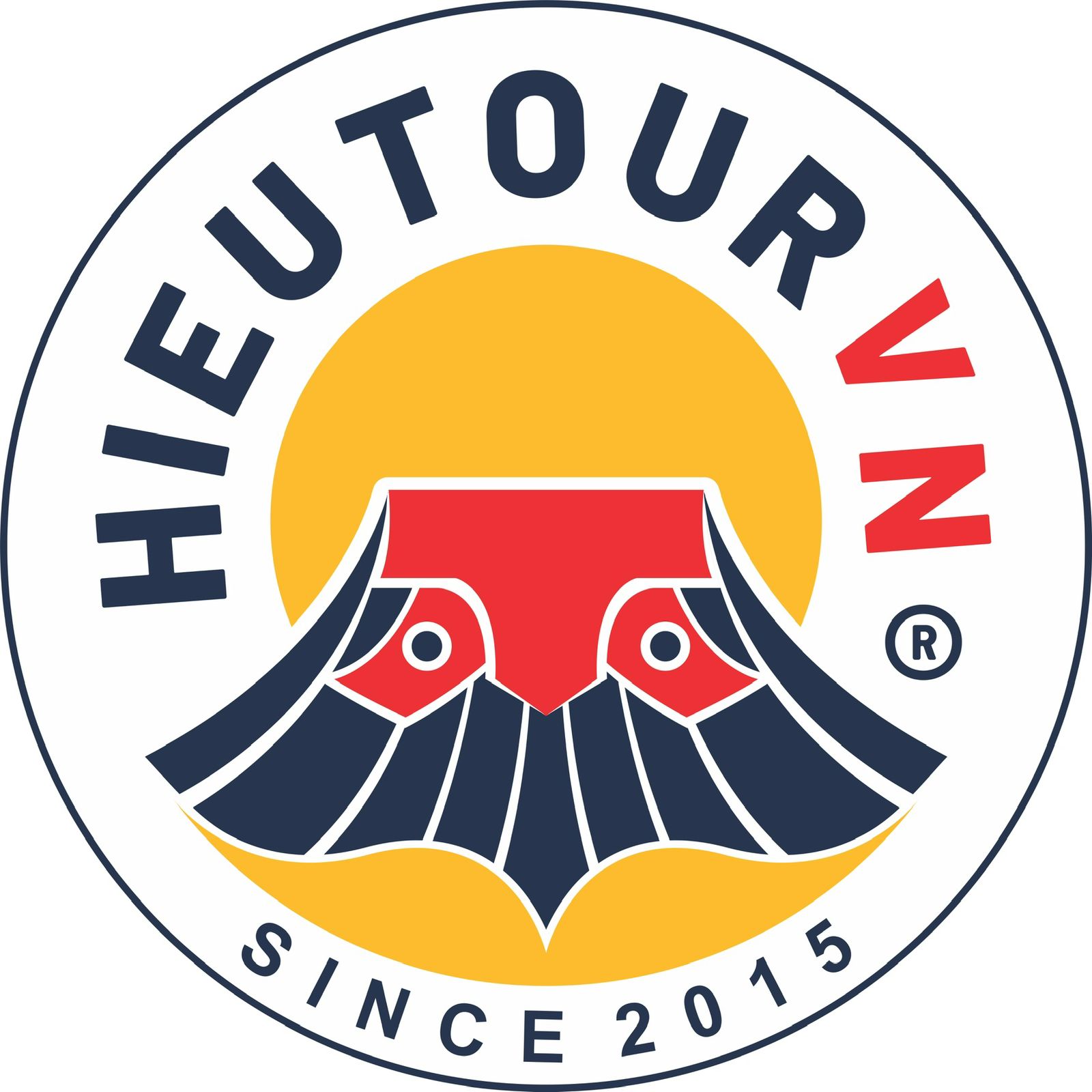 HIEUTOUR VN