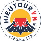 HIEUTOUR VN
