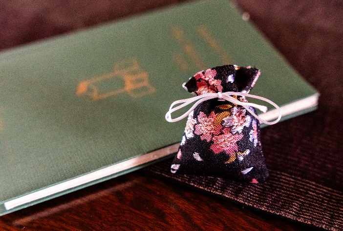 AwajiBaikundou Eifactory Japan