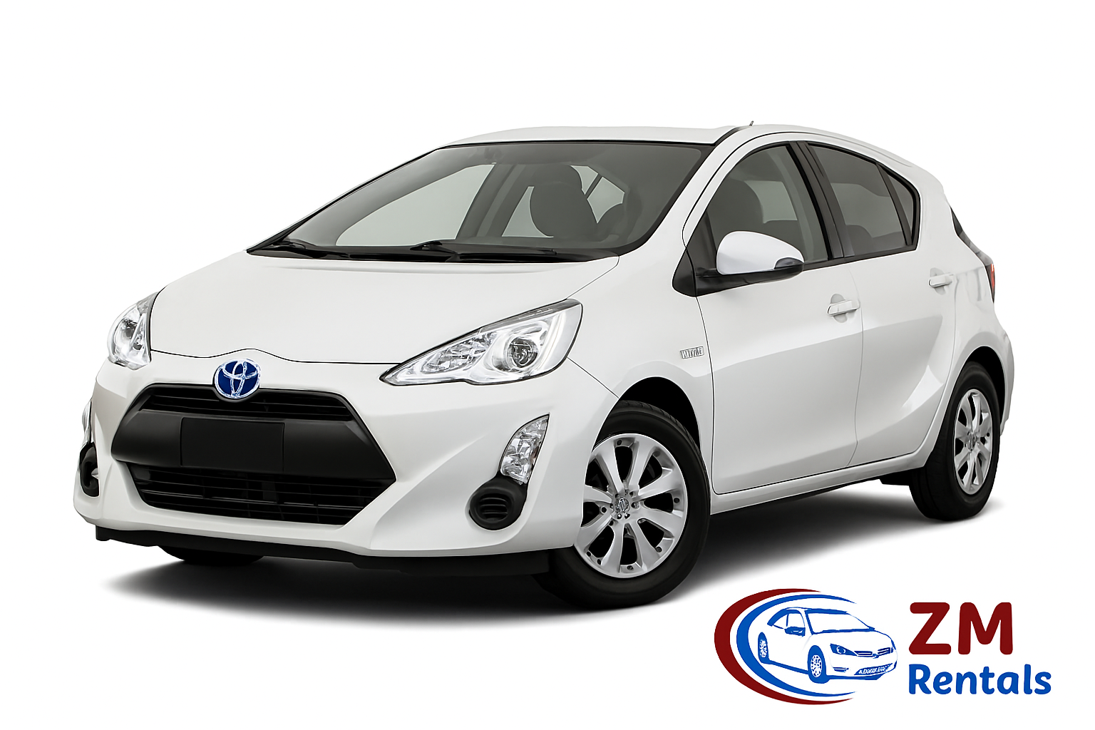 ZM RENTALS- Cheap Car Rentals