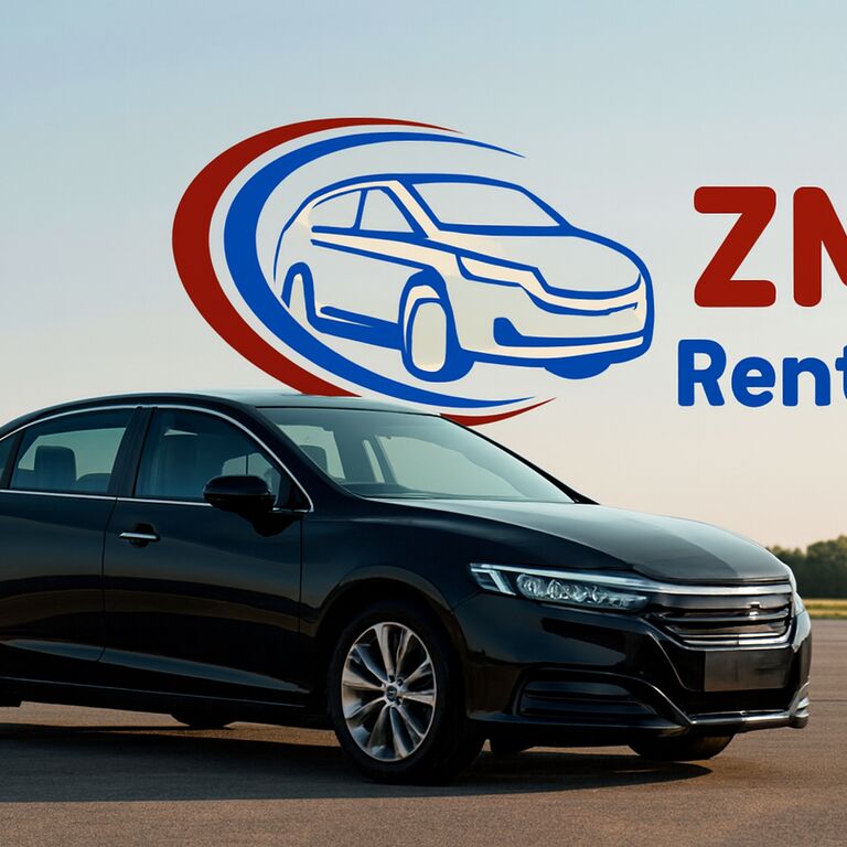ZM RENTALS- Cheap Car Rentals