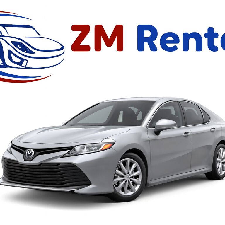 ZM RENTALS- Cheap Car Rentals