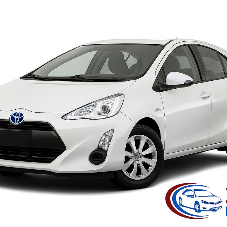 ZM RENTALS- Cheap Car Rentals