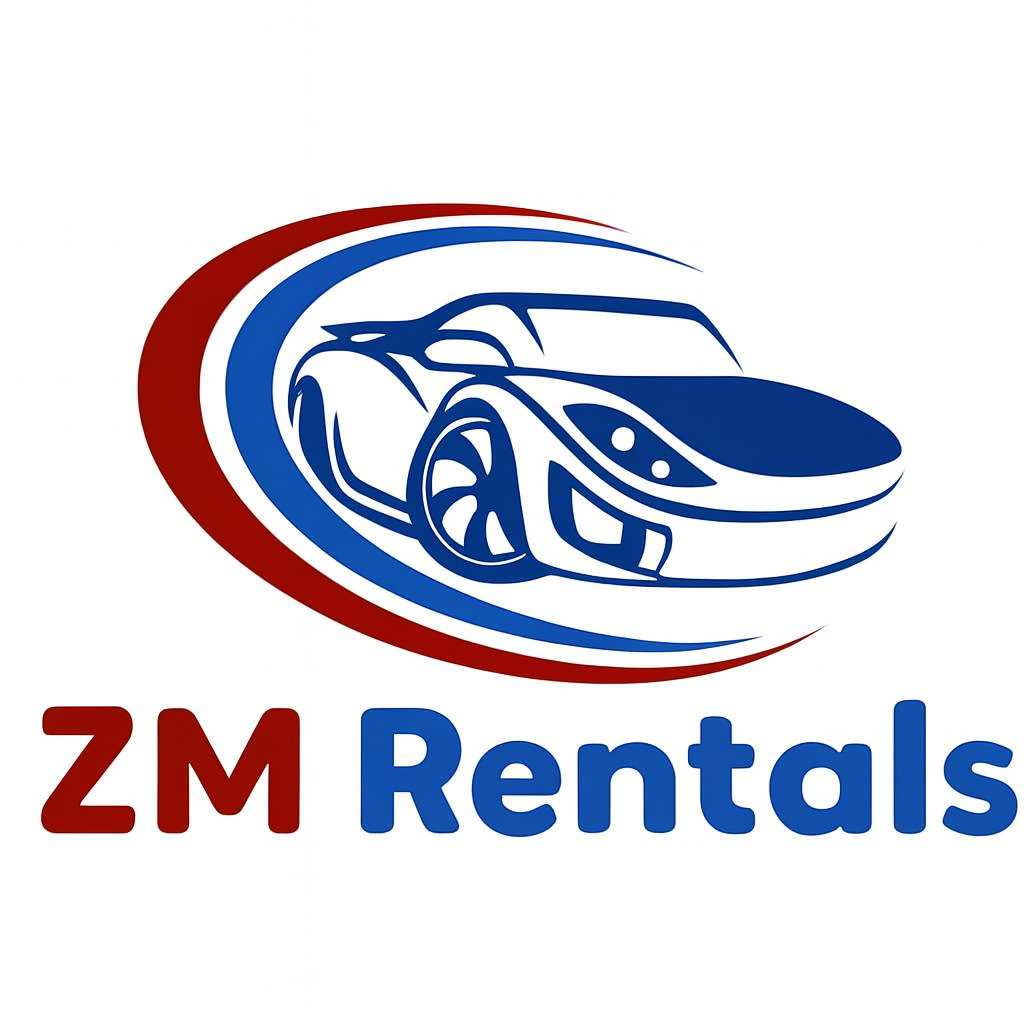 ZM RENTALS- Cheap Car Rentals