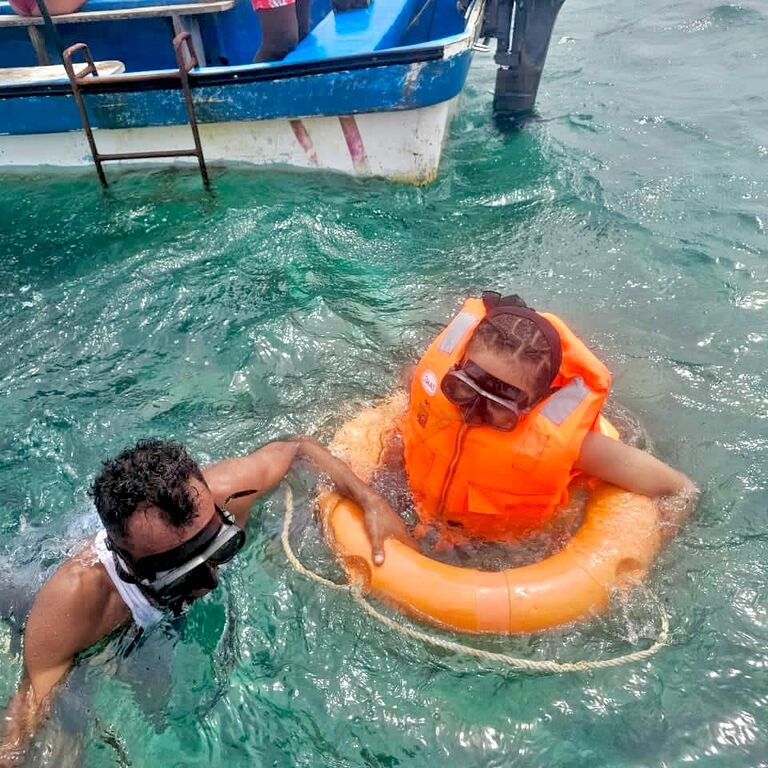Babao Zanzibar Tours