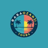 Babao Zanzibar Tours
