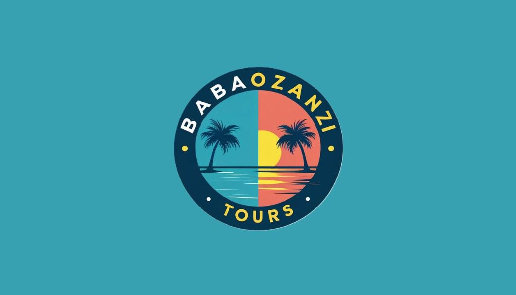 Babao Zanzibar Tours