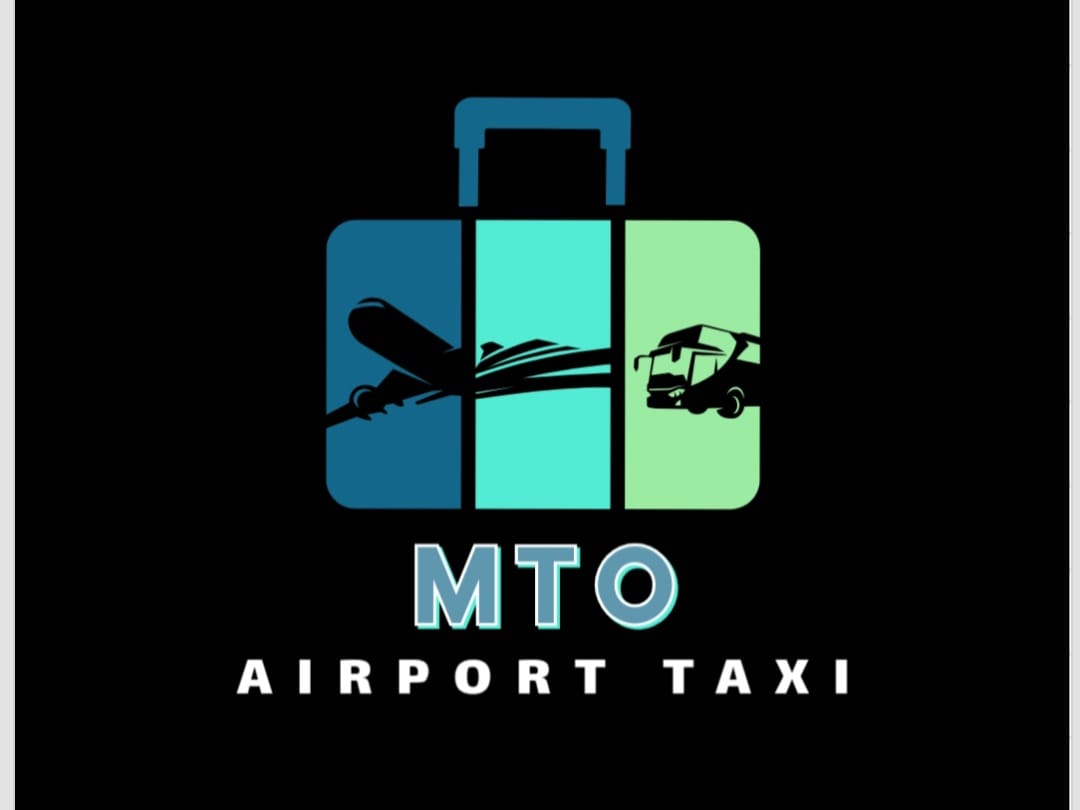 Taxi Montenegro MTO-AGENCY