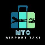 Taxi Montenegro MTO-AGENCY
