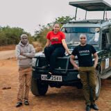 LAMARA TOURISM