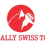 Typically Swiss Tours