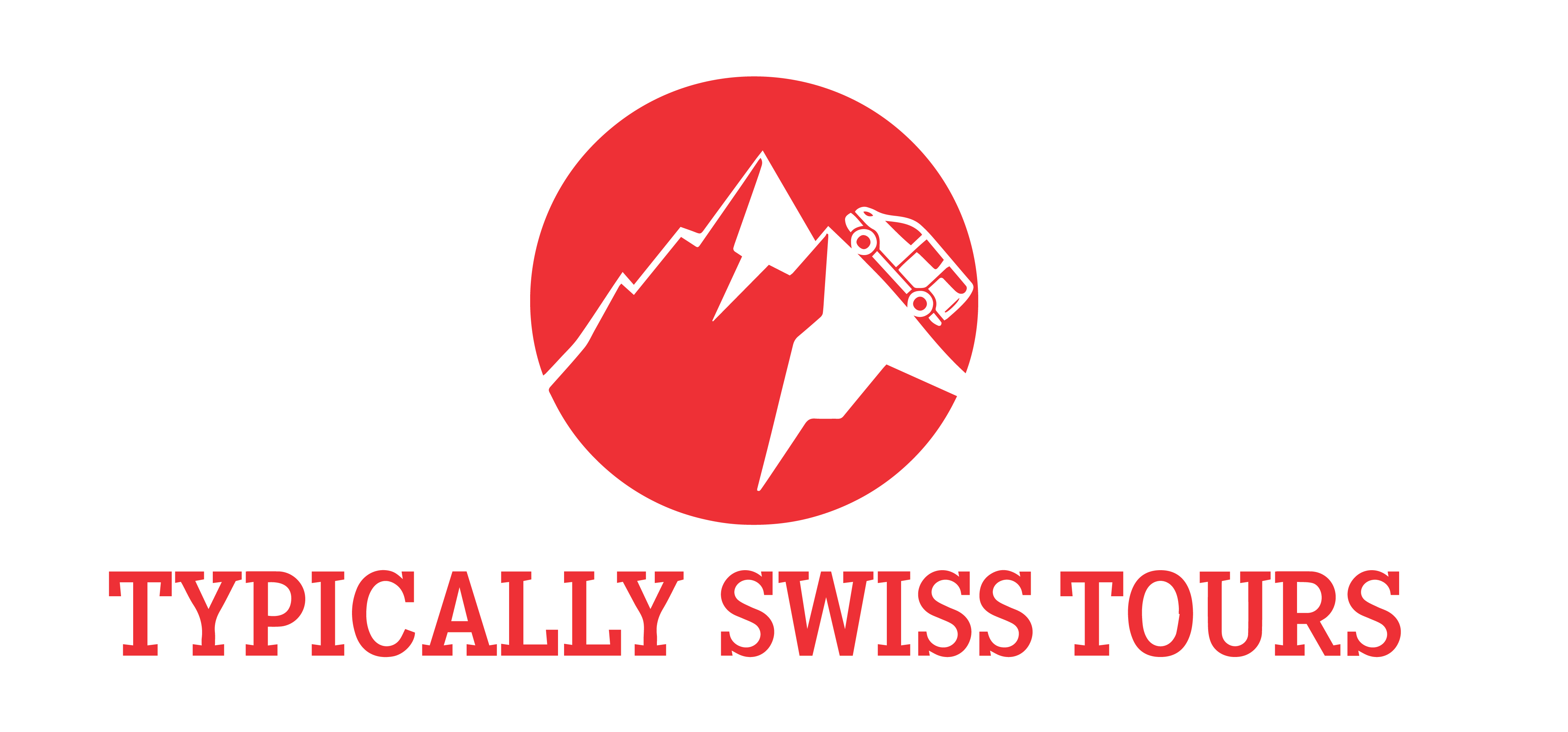 Typically Swiss Tours