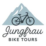 Jungfrau E-Bike Tour