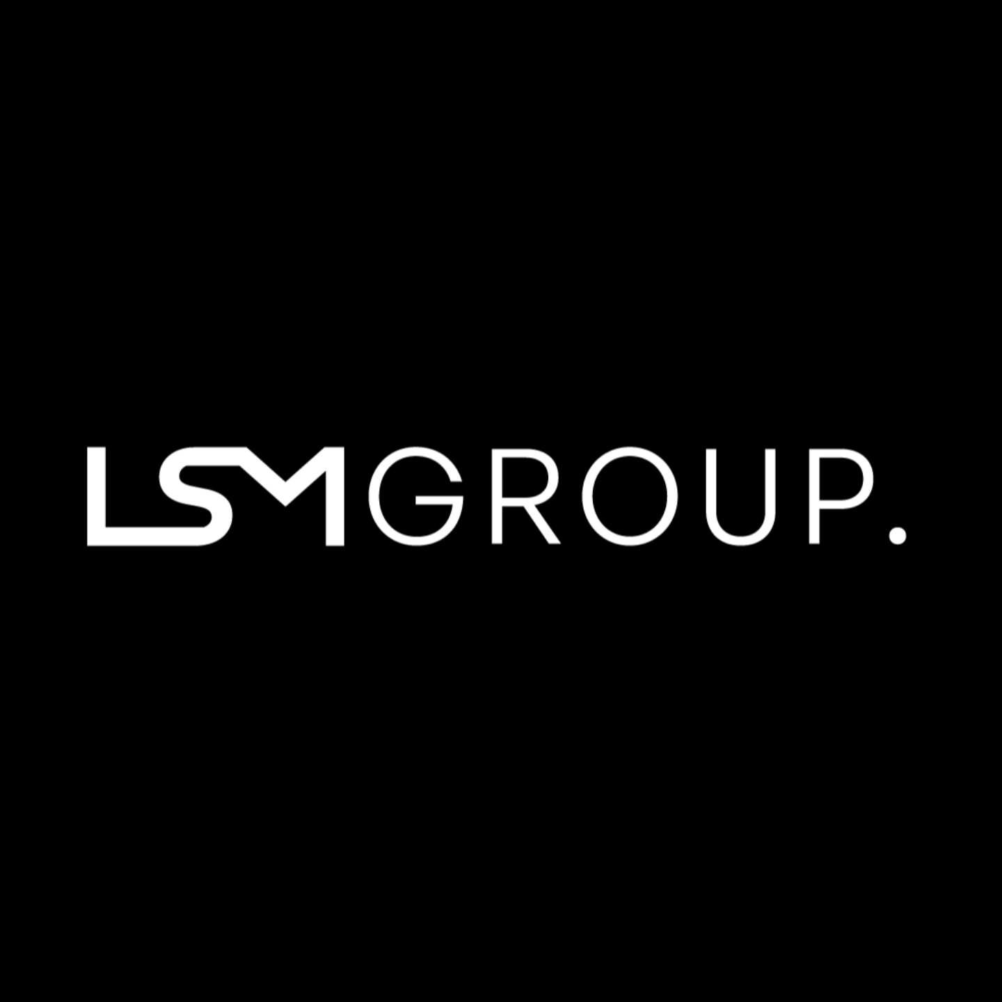 LSM Group