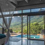Marepe Mountain View