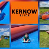 Kernow Slide