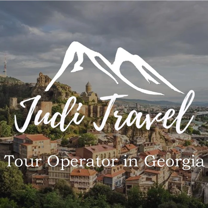 Judi Travel Georgia