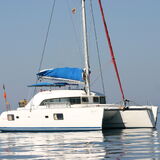 Sailnplay.com