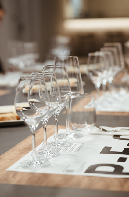 PAROS FARMING COMMUNITY