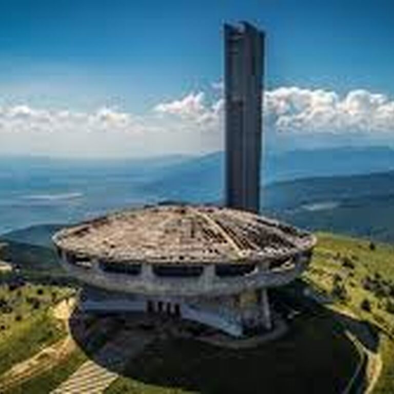 Easy Bulgaria Travel ltd