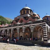 Easy Bulgaria Travel ltd
