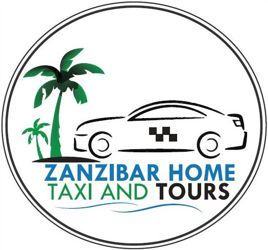 Zanzibar Home Taxi and Tours