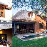 Braai Safaris Lodge
