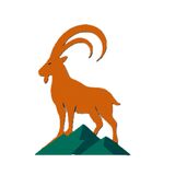 Ibex Travel & Tourism Services