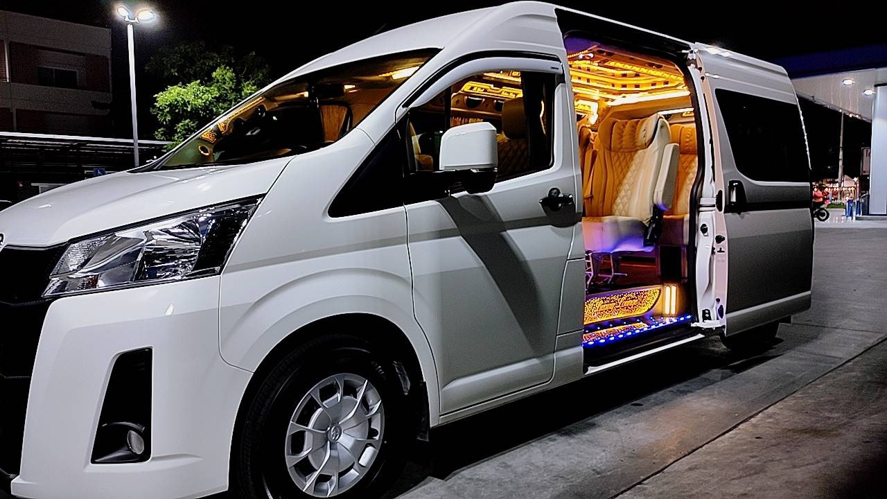 GoldenThaiAgency Co.,Ltd
