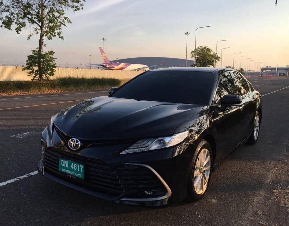 GoldenThaiAgency Co.,Ltd