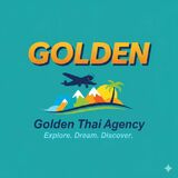 GoldenThaiAgency Co.,Ltd