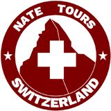 Nate Tours