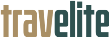 Travelite DMC Philippines