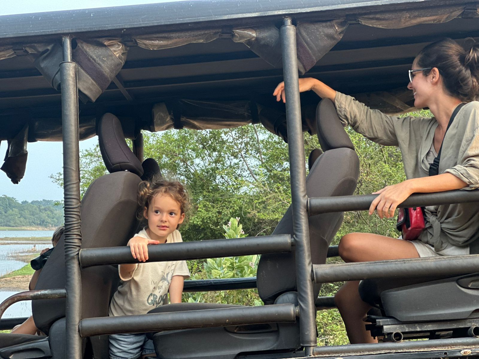 Wolley piyadasa de silva