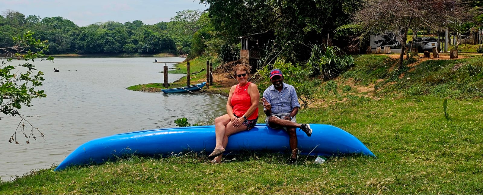 Wolley piyadasa de silva