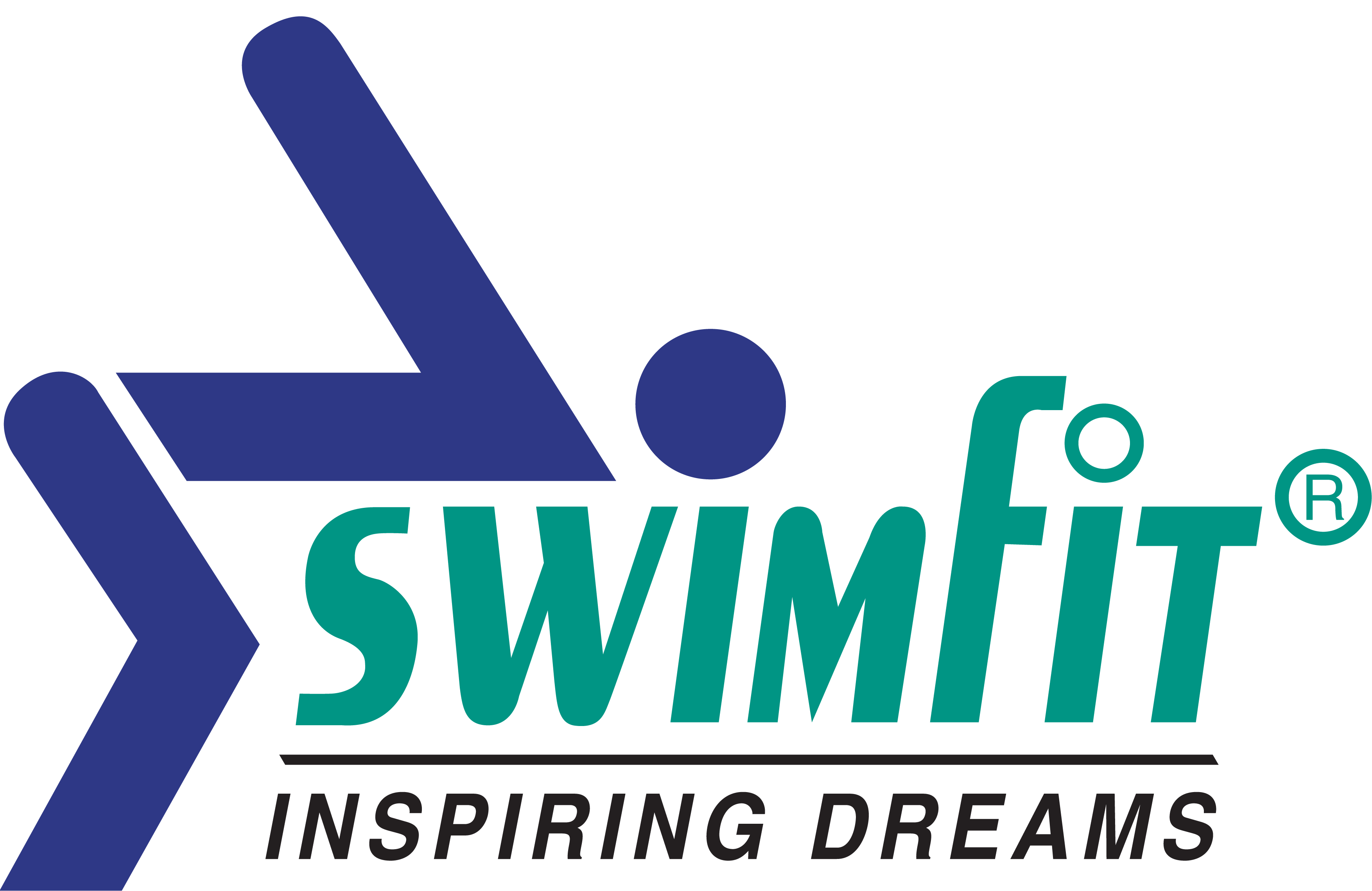 Swimfit Worldwide