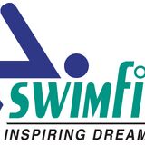 Swimfit Worldwide