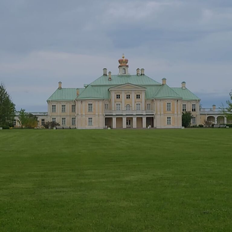 Nevavizit