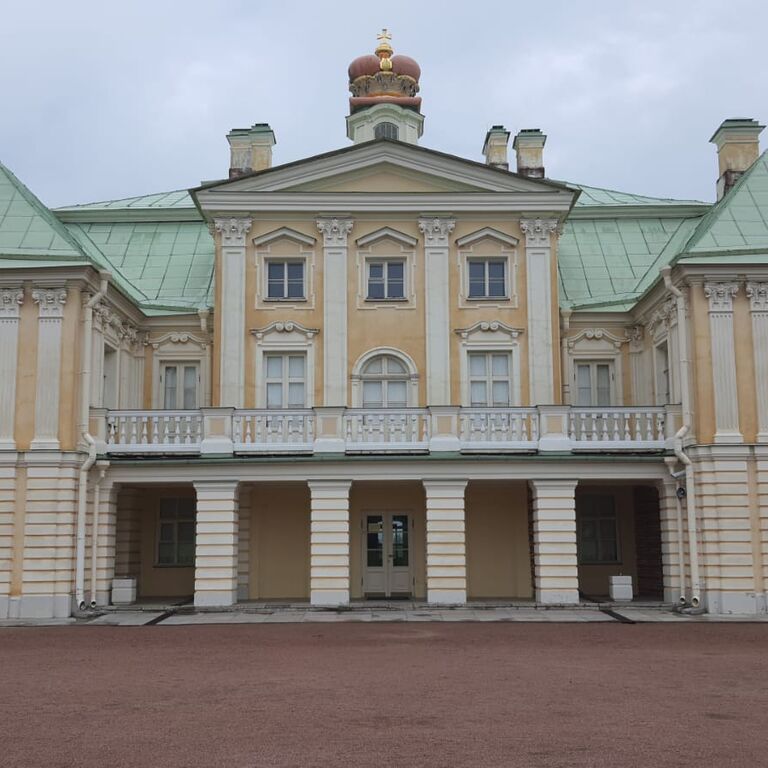 Nevavizit