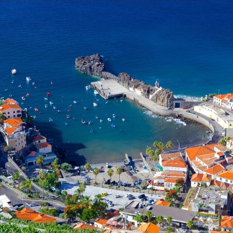 António