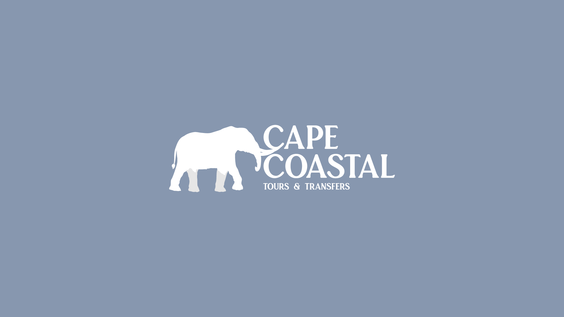CAPECOASTAL TOURS & TRANSFERS