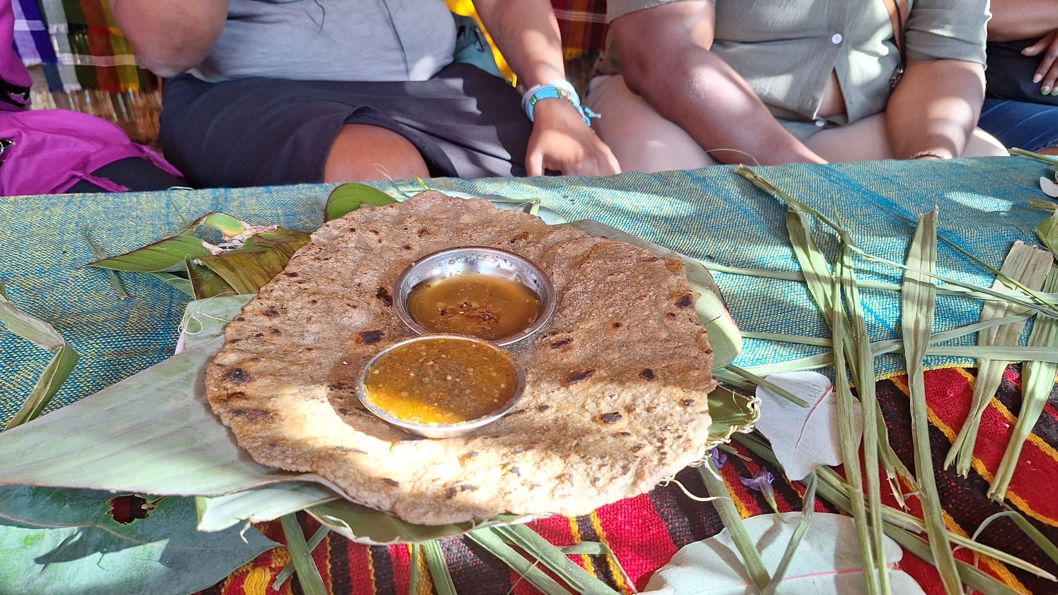 6 Day Addis & Omo Valley Tour